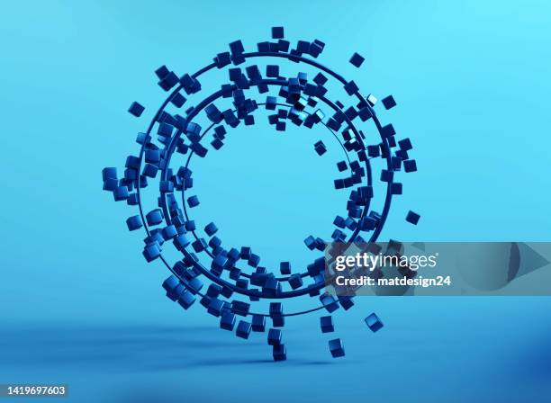 Render Rounded Cube 2,400 Rounded 3d Cube Stock Photos, High-Res Pictures, and Images ...