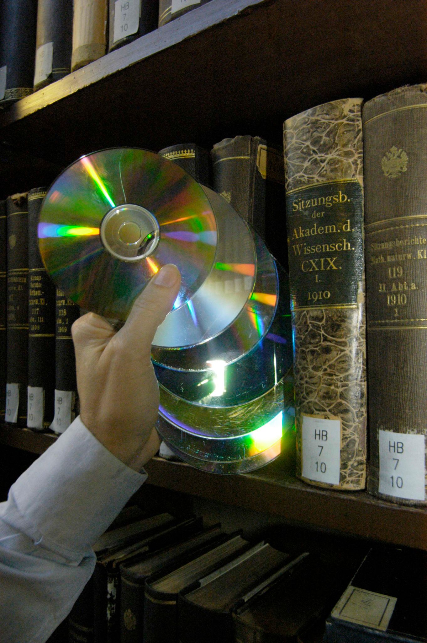 interdisciplinary philosophy