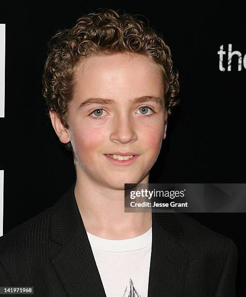 Seta Johnson Seth Isaac Johnson Photos and Premium High Res Pictures - Getty Images