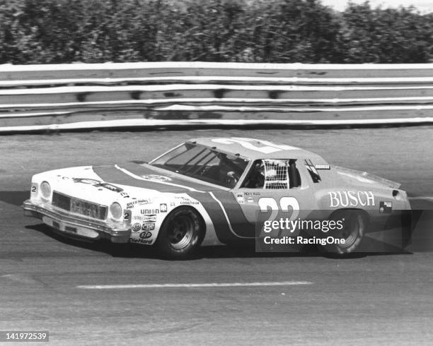 Ricky Rudd Al Rudd 1,735 Ricky Rudd Nascar Stock Photos, High-Res Pictures, and Images ...