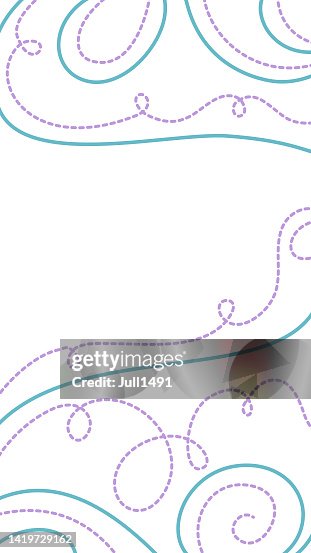Abstract vertical text template for mobile app. Abstract vertical text template for mobile app.