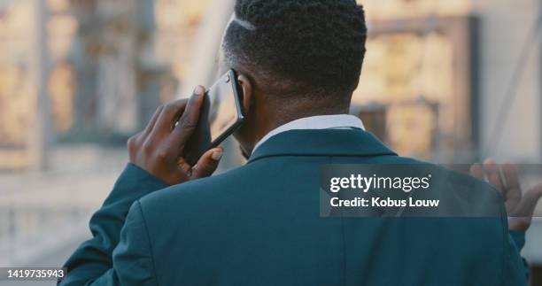 23,519 Phone Call Back Stock Photos, High-Res Pictures, and Images ...