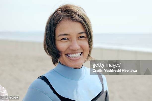 Generic Female Stock Generic Female Headshot Photos and Premium High Res Pictures - Getty Images