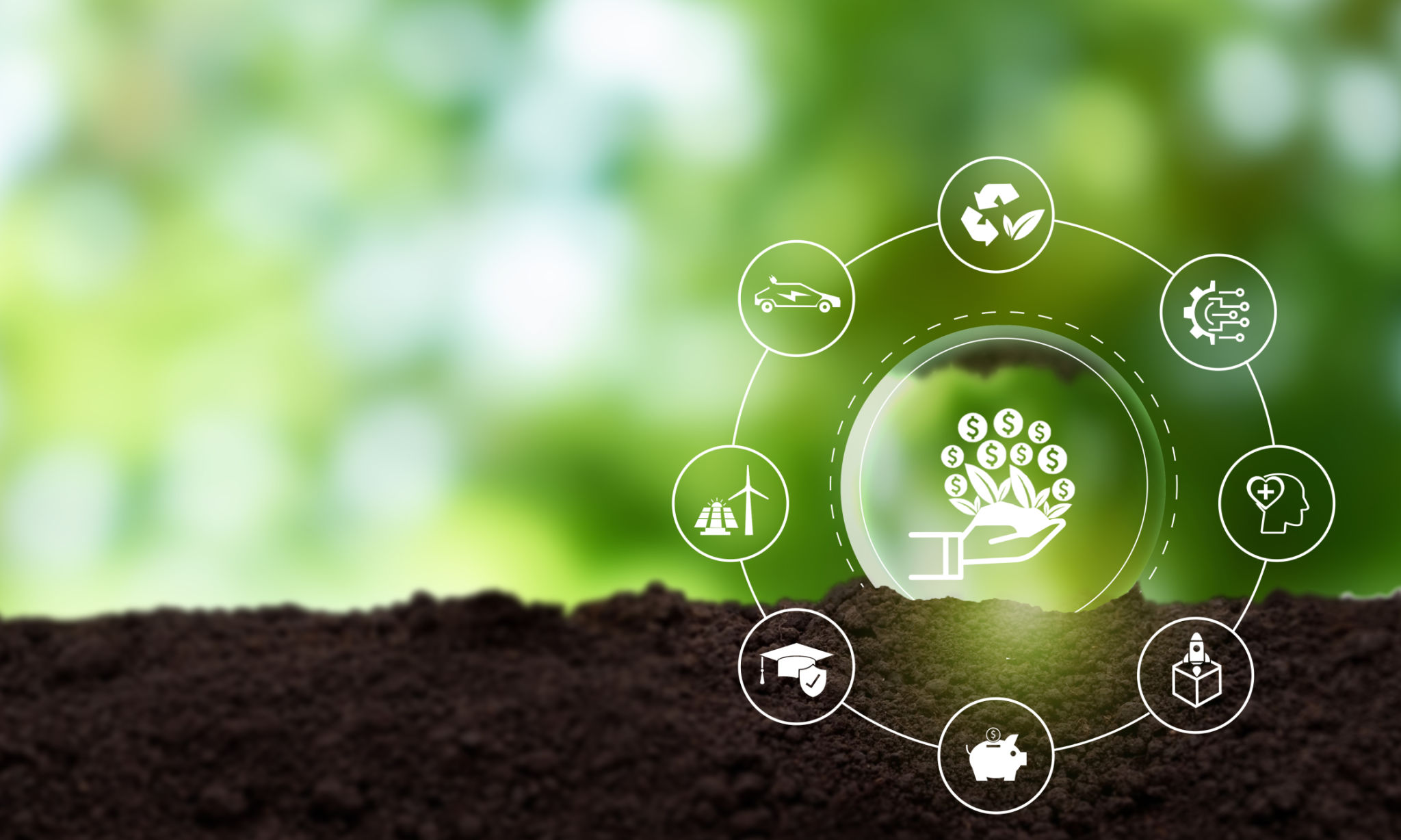 environmental factors