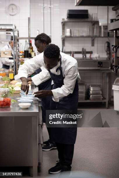 4,081 Paper Chef Stock Photos, High-Res Pictures, and Images - Getty Images