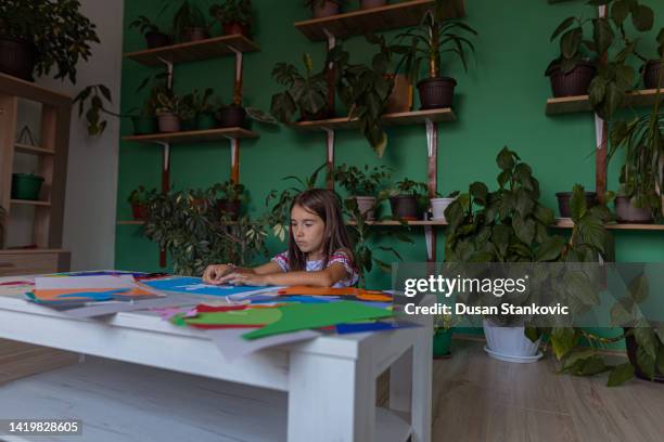 Children Ripping Paper Child Ripping Paper Photos and Premium High Res Pictures - Getty Images