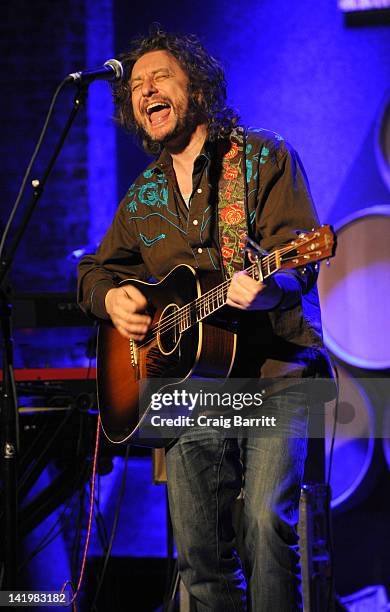J Maddock James Maddock Photos and Premium High Res Pictures - Getty Images