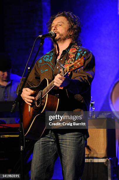 J Maddock James Maddock Photos and Premium High Res Pictures - Getty Images