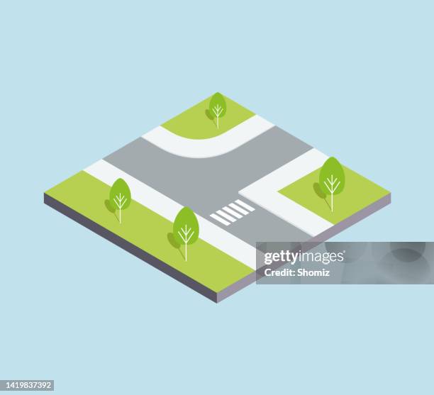 3 Way Vector 3 Way Infographic Photos and Premium High Res Pictures - Getty Images
