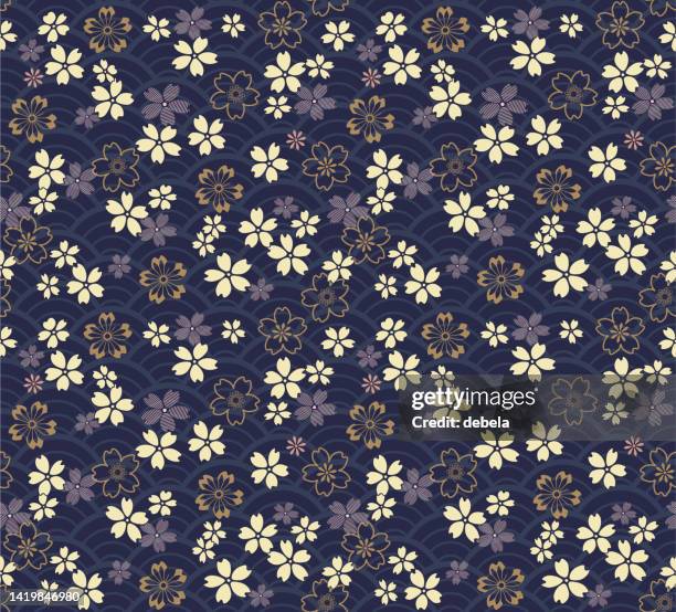 70点の着物 生地イラスト素材 Getty Images 70点の着物 生地イラスト素材 Getty Images