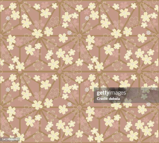 225点の着物 柄イラスト素材 Getty Images 225点の着物 柄イラスト素材 Getty Images