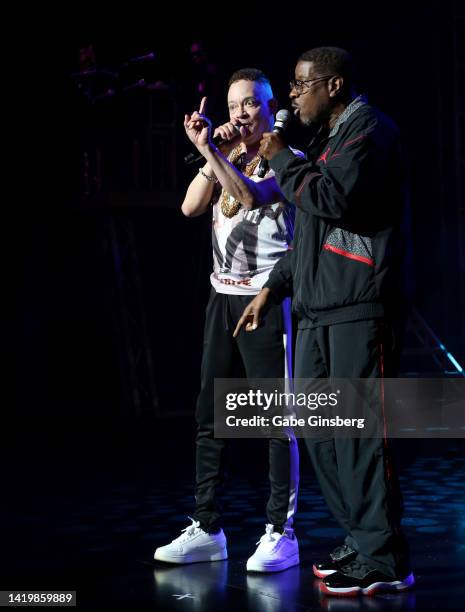 Pictures and Photos - Getty Images