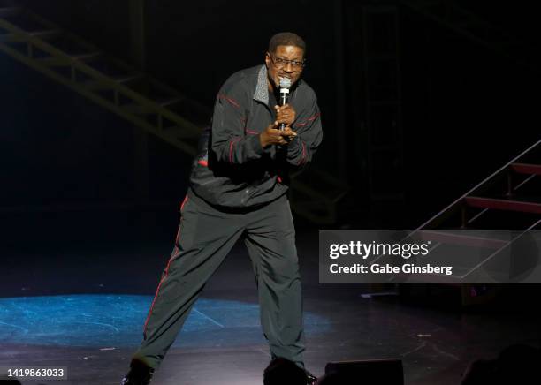 Martin Rapper Christopher Martin Rapper Photos and Premium High Res Pictures - Getty ...