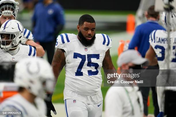 Chaz Rhodes Indiana Chaz Green Photos and Premium High Res Pictures - Getty Images