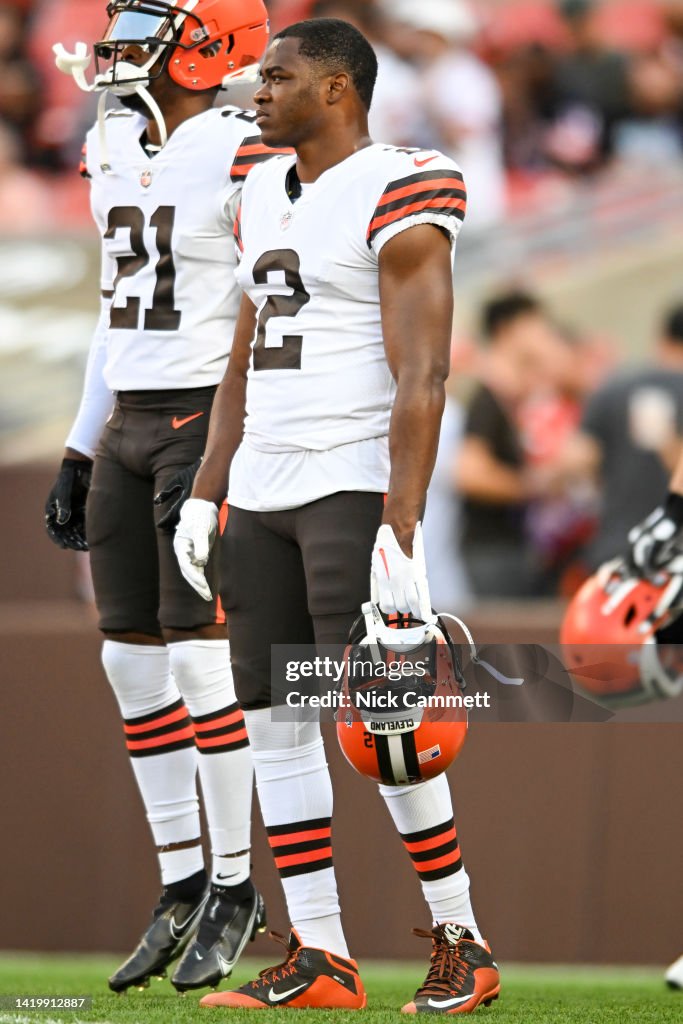 chicago browns