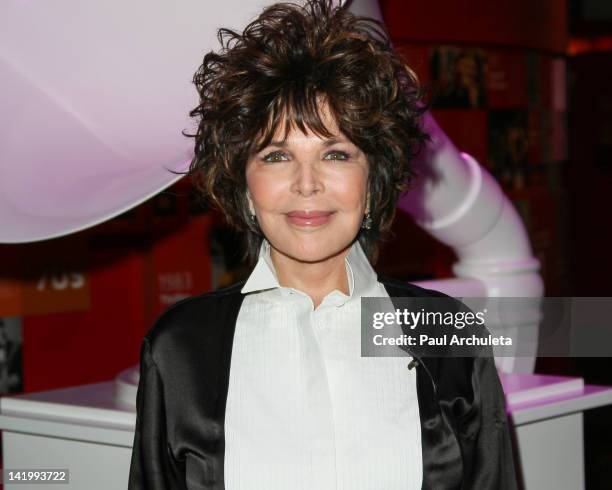 An Evening With Carole Bayer Sager Photos and Premium High Res Pictures