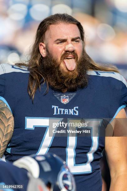 Jordan Roussos Jordan Roos Photos and Premium High Res Pictures - Getty Images