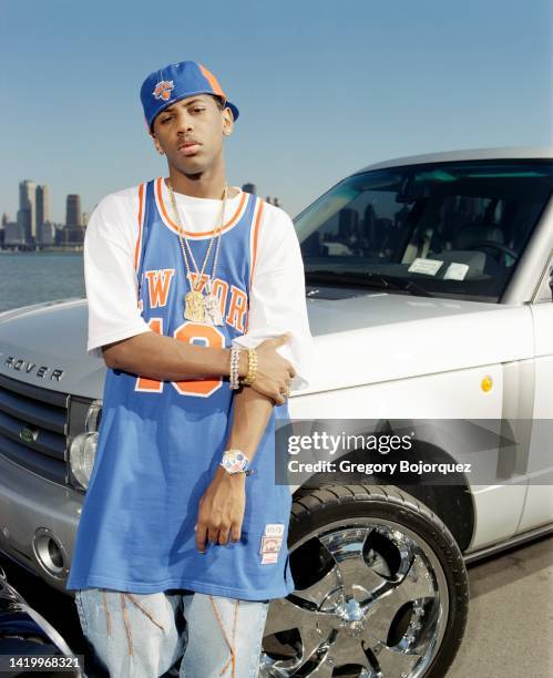 Fabolous Rapper 2002 3,173 Fabolous The Rapper Stock Photos, High-Res Pictures, and Images ...
