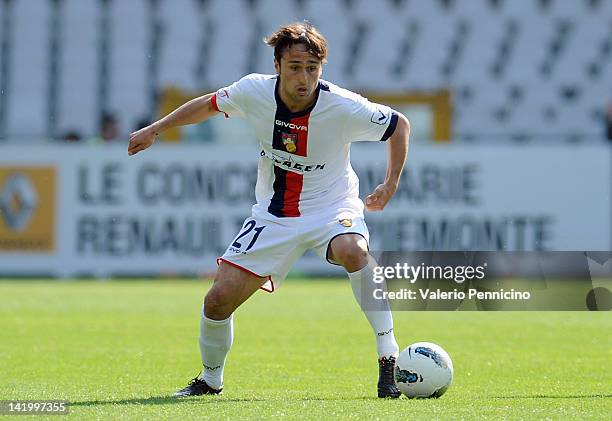Aaron Gerbo 63 Alberto Gerbo Stock Photos, High-Res Pictures, and Images - Getty Images