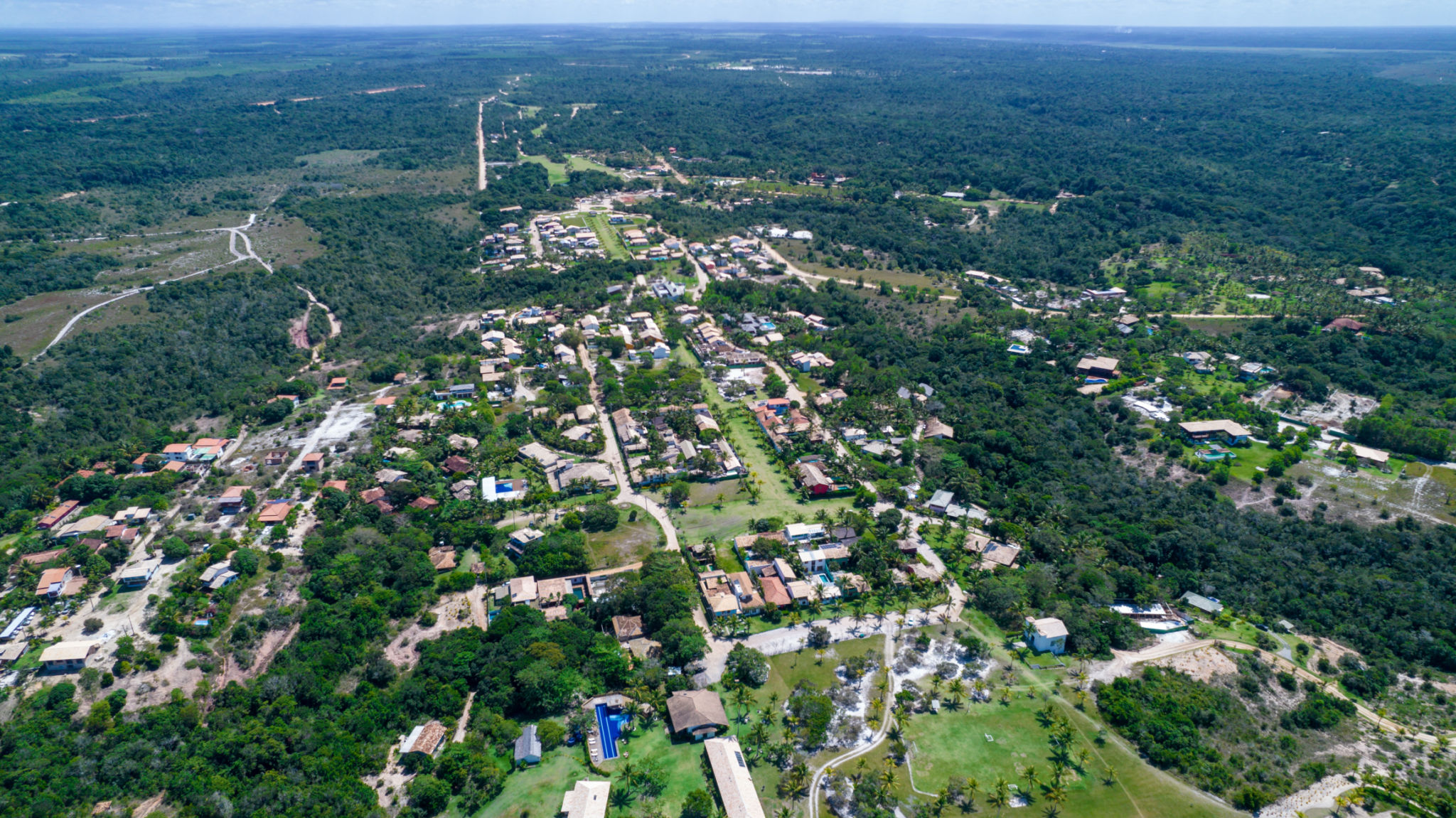 seguro residencial