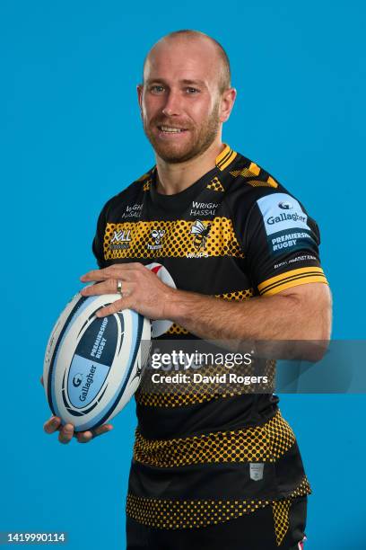 Rob Robson Rugby Dan Robson Photos and Premium High Res Pictures - Getty Images