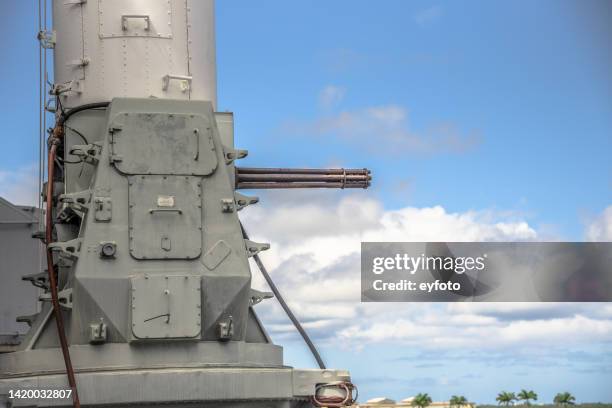 Ciws Sticker 32 Ciws Stock Photos, High-Res Pictures, and Images - Getty Images