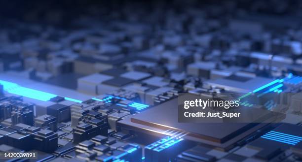Data Center Pattern 817 Data Center Pattern Stock Photos, High-Res Pictures, and Images ...