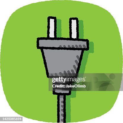 Plug Doodle 7 Plug Doodle 7