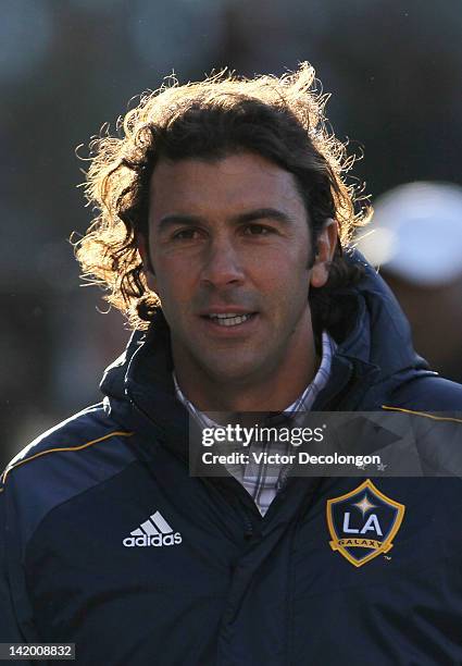 Jorge Kirovsky 141 Galaxy Jovan Kirovski Stock Photos, High-Res Pictures, and Images ...