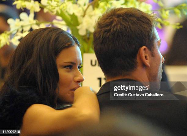 Adriana Lima Marko Photos And Premium High Res Pictures Getty Images adriana-lima-marko-photos-and-premium-high-res-pictures-getty-images