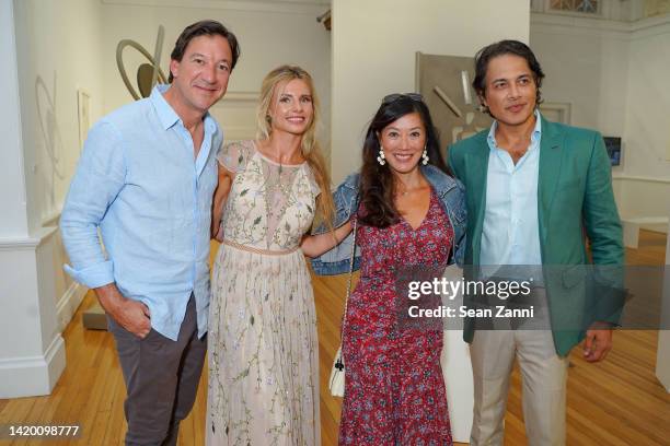 Kim Rudolph Photos and Premium High Res Pictures - Getty Images
