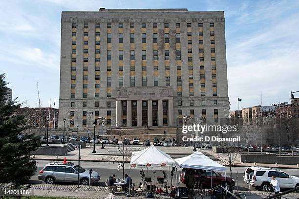 Bronx County Court Photos and Premium High Res Pictures Getty Images Bronx County Court Photos and Premium High Res Pictures Getty Images