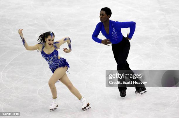 Haris Ralph Kharis Ralph Photos and Premium High Res Pictures - Getty Images