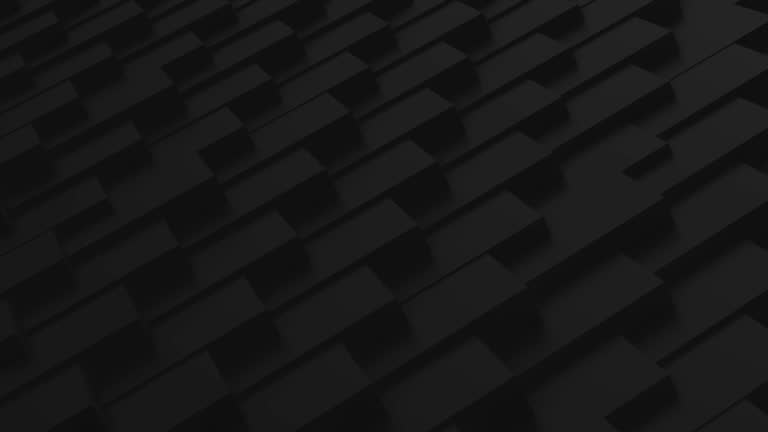 Brick Pattern Looping 237 Seamless Brick Texture Stock Videos, Footage, & 4K Video Clips ...