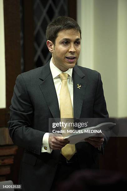 12 Ribal Al Assad Stock Photos, HighRes Pictures, and Images Getty