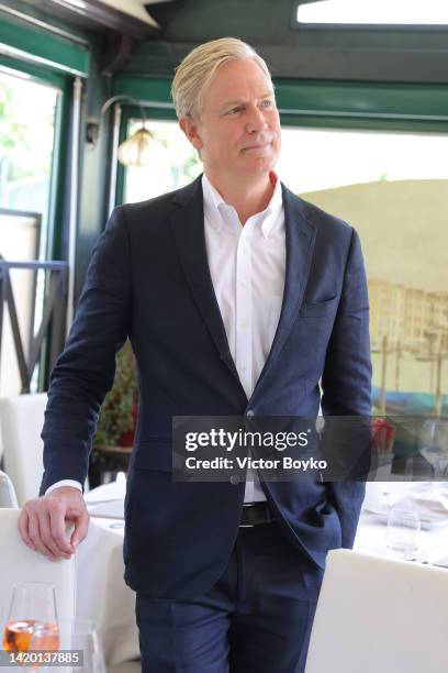 Jeffrey Sharp 1,189 Jeffrey Sharp Photos & High Res Pictures - Getty Images