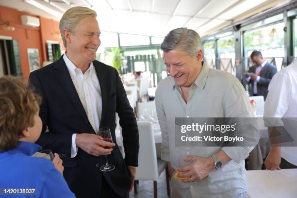 Jeffrey Sharp 1,186 Jeffrey Sharp Photos & High Res Pictures - Getty Images