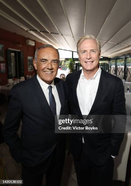 Jeffrey Sharp 1,189 Jeffrey Sharp Photos & High Res Pictures - Getty Images