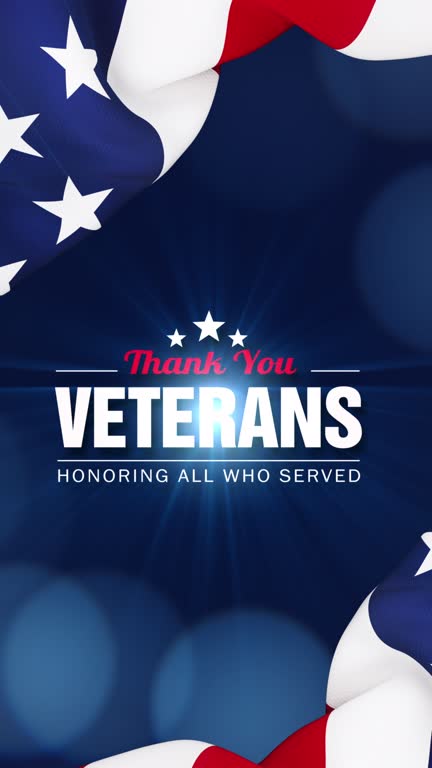 Veterans Day Images – Browse 138,964 Stock Photos, Vectors, and Video