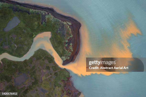 Channel In Geography Channel (Geography) Photos and Premium High Res Pictures - Getty Images
