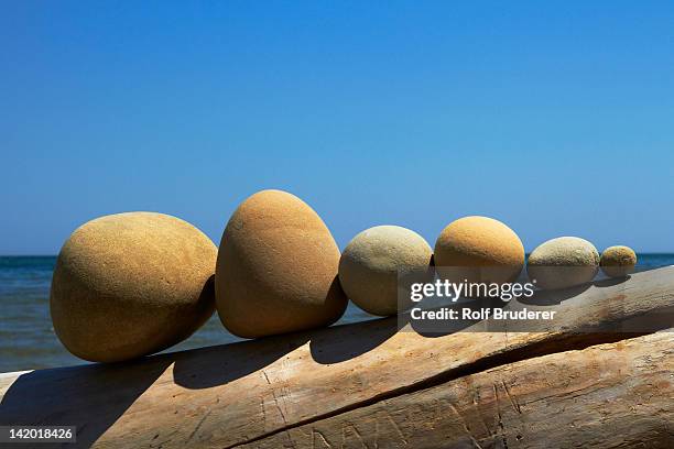 Diffrent Size Rocks Different Size Rocks Photos and Premium High Res Pictures - Getty Images