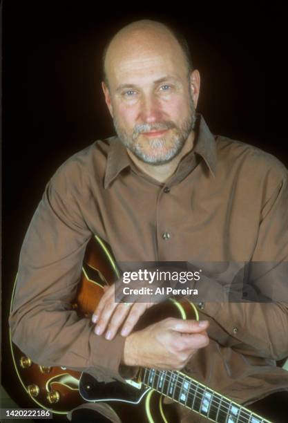 1,159 John Scofield Photos & High Res Pictures - Getty Images