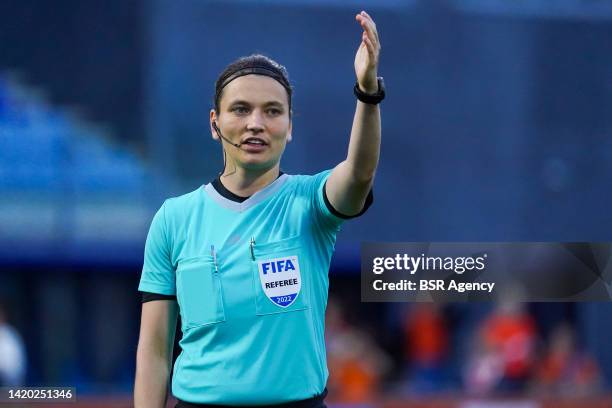 144 Angelika Soeder Photos & High Res Pictures - Getty Images