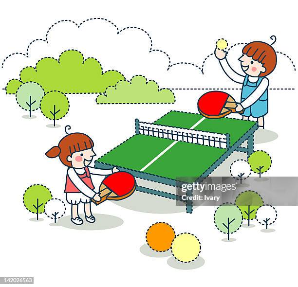 26 Ilustraciones de Mesa De Tenis De Mesa - Getty Images 26 Ilustraciones de Mesa De Tenis De Mesa - Getty Images