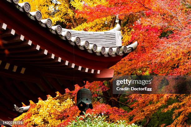 15 Jingo Ji Stock Photos, High-Res Pictures, and Images - Getty Images