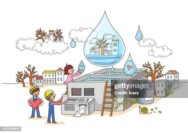 730 Save Water Save Life Photos and Premium High Res Pictures - Getty Images 730 Save Water Save Life Photos and Premium High Res Pictures - Getty Images