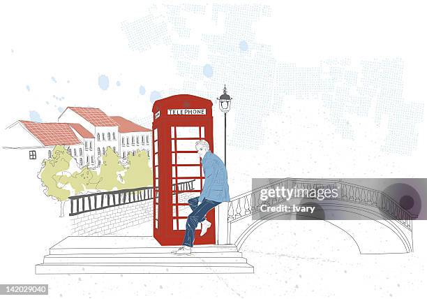 147 Ilustraciones de Puente Peatonal - Getty Images 147 Ilustraciones de Puente Peatonal - Getty Images