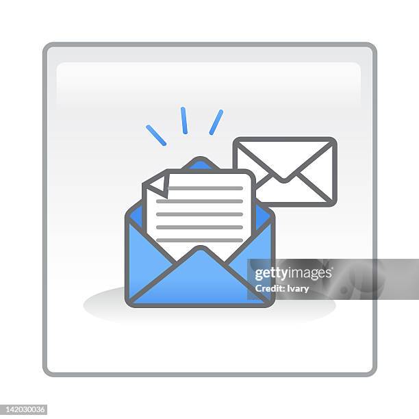 32 Paging Icon High Res Illustrations - Getty Images