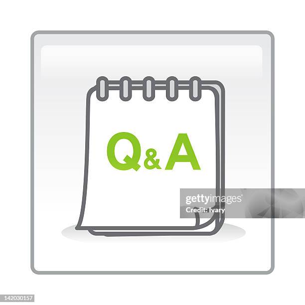 32 Paging Icon High Res Illustrations - Getty Images