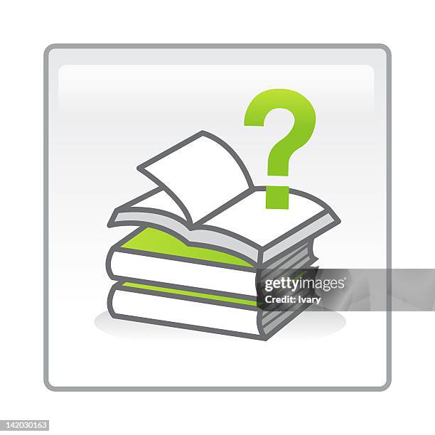Open Questions Pictures 40 Open Book With Question Mark Stock Photos, High-Res Pictures, and ...